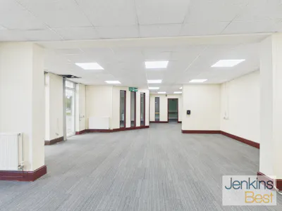 Unit 9A, Avondale Industrial Estate, Cwmbran, Office To Let - CAM05096G0-PR0059-STILL011.jpg
