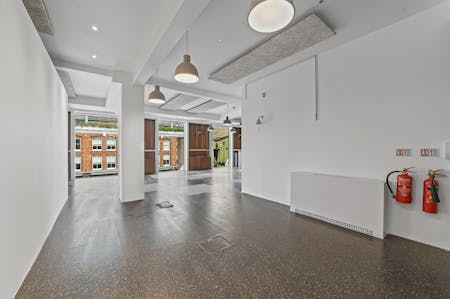 67-71 Shoreditch High Street, London, Office To Let - OLBC65ShoreditchHighSt1.jpg