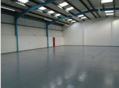 Unit A Northbridge Road, Berkhamsted, Industrial / Light Industrial / Warehouse To Let - 2.JPG