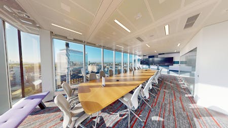 The Point, London, Office Lease Assignment - 9thFloorThePoint09162025_155406.jpg