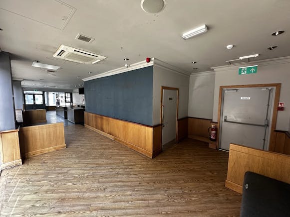 4 Scott Street, Perth, Retail To Let - image.png