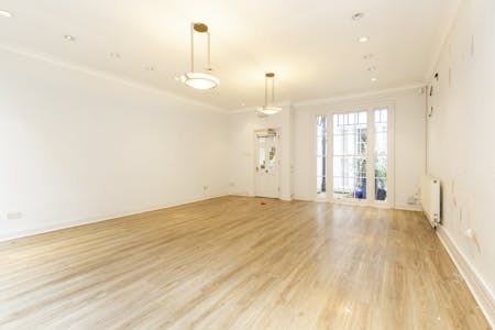 359 City Road, London, Office To Let - 359 City Road 18.jpg