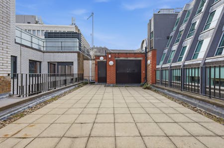 3 Crane Court, London, Investment - Mixed use / Investment - Office For Sale - img_9847.jpg