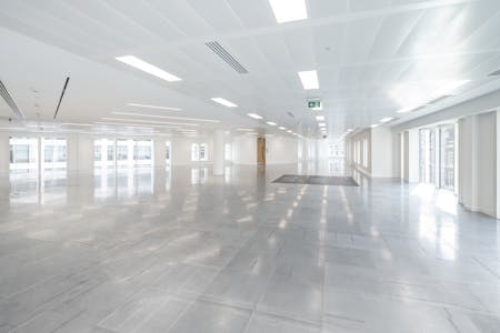 10 St Bride Street, London, Office To Let - SBS_009.jpg