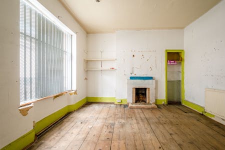 25 Hackney Grove, Hackney, Office / Other To Let - Hackney Grove  Low Res 18.jpg