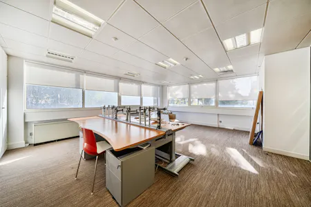 Lawn House, London, Office To Let - 1530894 (43).jpg