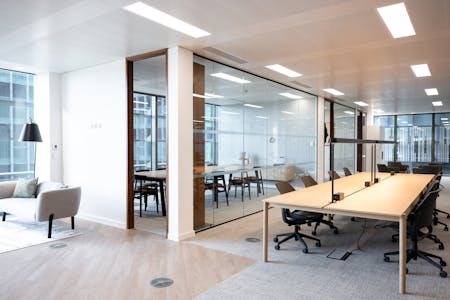 30 Brock Street, London, Office To Let - 20250815_RegentsPlace_30BrockStreet_Level3_089.jpg