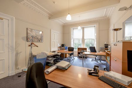 6 Manor Place, Edinburgh, Office For Sale - 50966_ManorPlace_012.jpg