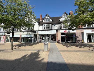 38 Poplar Road, Solihull, Mixed Use / Retail For Sale - Photo 28-05-2026, 09 45 05.jpg