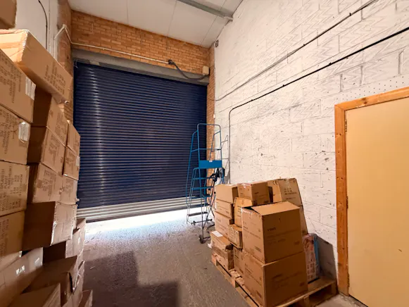 11 Eldon Way Industrial Estate, Hockley, Industrial To Let - WhatsApp Image 2026-06-08 at 17.45.33 (3).jpeg