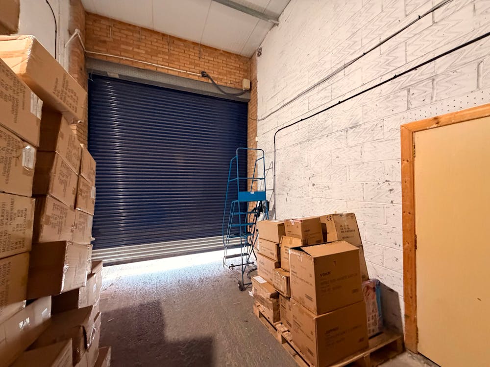11 Eldon Way Industrial Estate - WhatsApp Image 2026-06-08 at 17.45.33 (3).jpeg