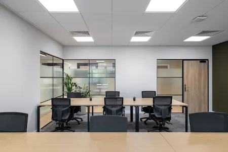 58 Clarendon Road, Watford, Office To Let - FI_Connex-41.jpg