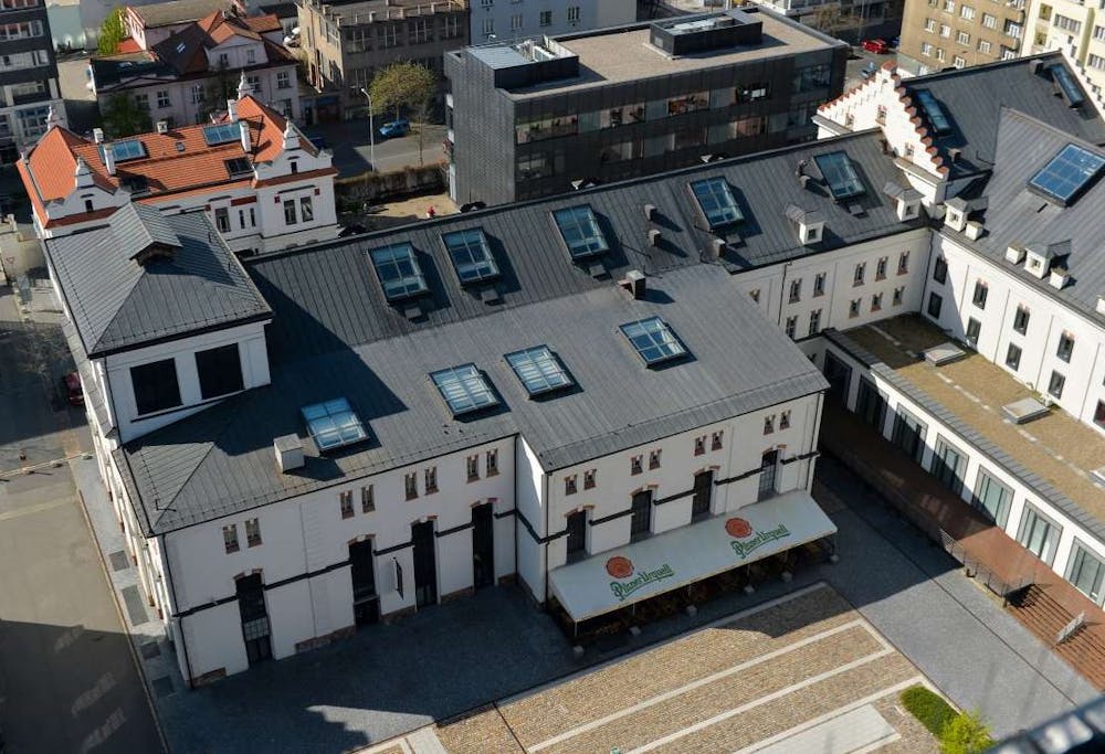 A7 Office Center - Building B, U Průhonu 13 - kancelar-a7-office-center-building-b_10.jpg