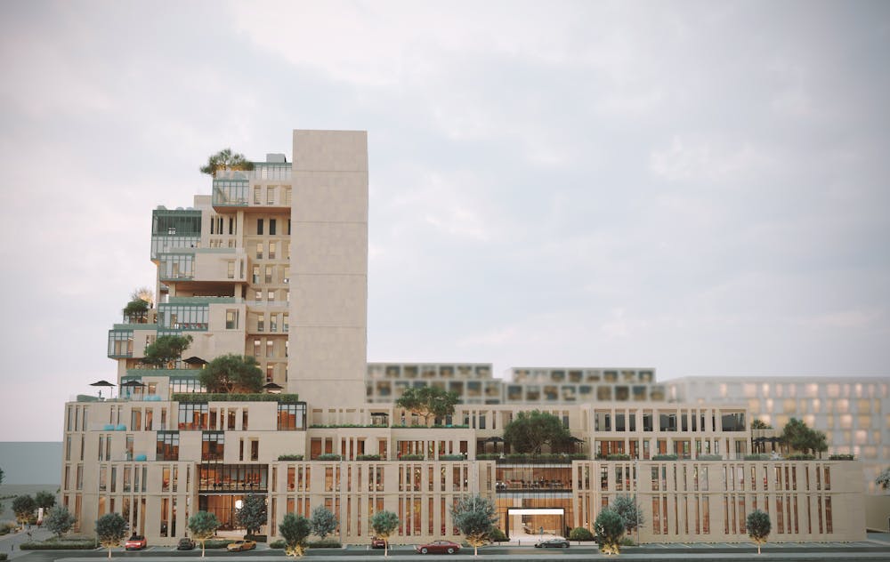 Capital Avenue, Riyadh - 01.jpg