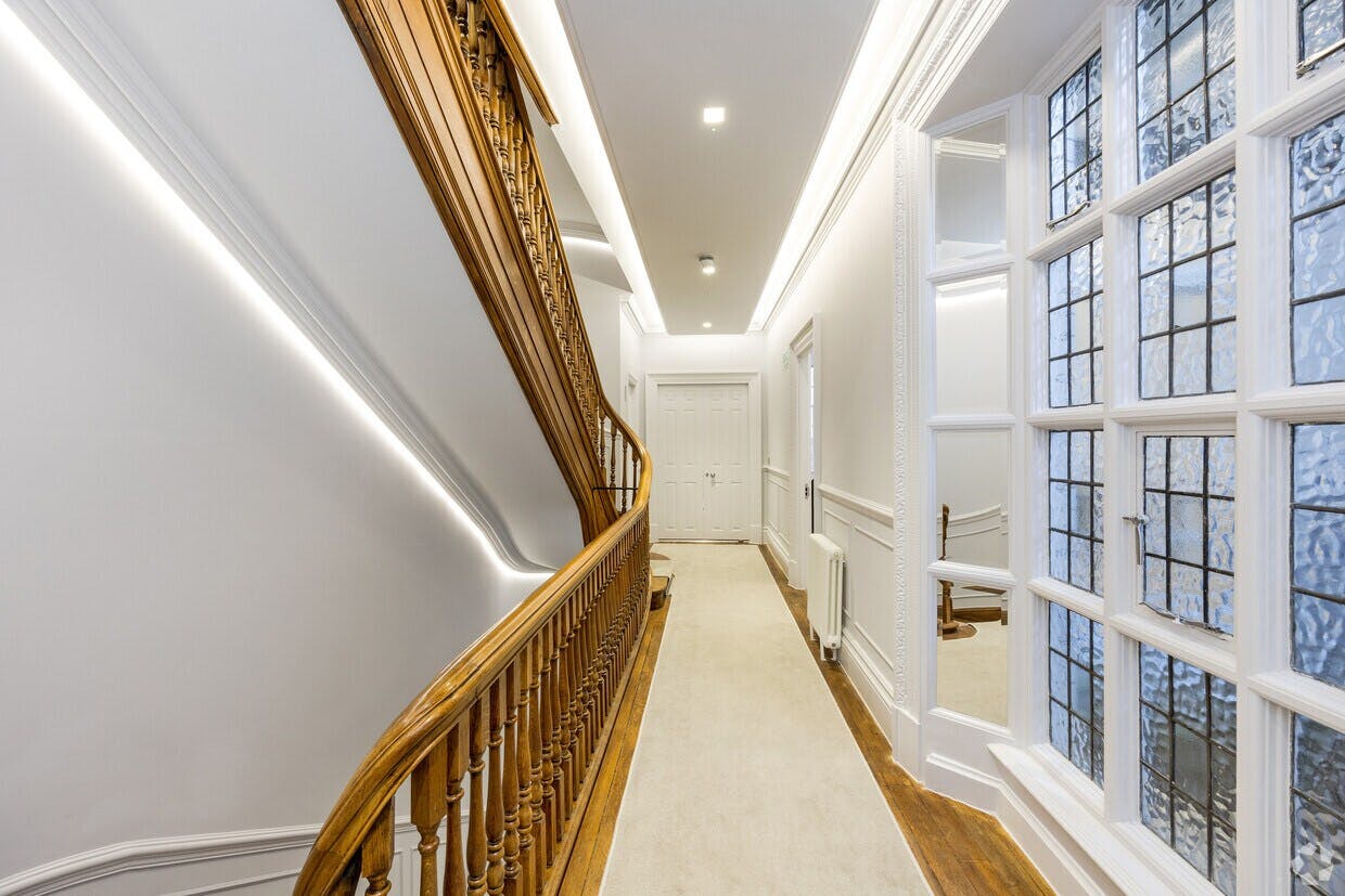 56 Grosvenor Street, London, Offices To Let - attachment 4 copy 2.jpg