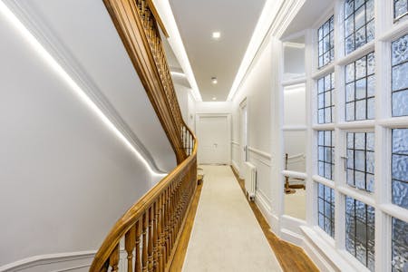 56 Grosvenor Street, London, Office To Let - attachment 4 copy 2.jpg