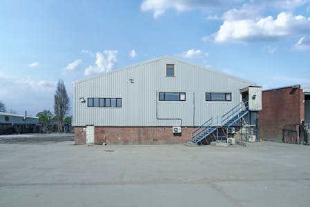 Unit 5, Eastbury Road, London, Industrial/Logistics To Let - 1273136 10.jpg