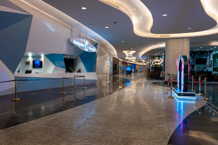 Mall of Muscat, Al Salam Street, Seeb, Retail To Let - 05.JPG