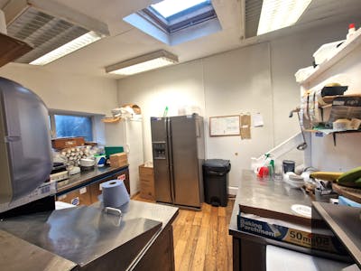 Former Cafe Premises, Woodview, Cork, Development Site / Food & Beverage / Restaurant / Cafe / Retail For Sale - lower kitchen.jpg