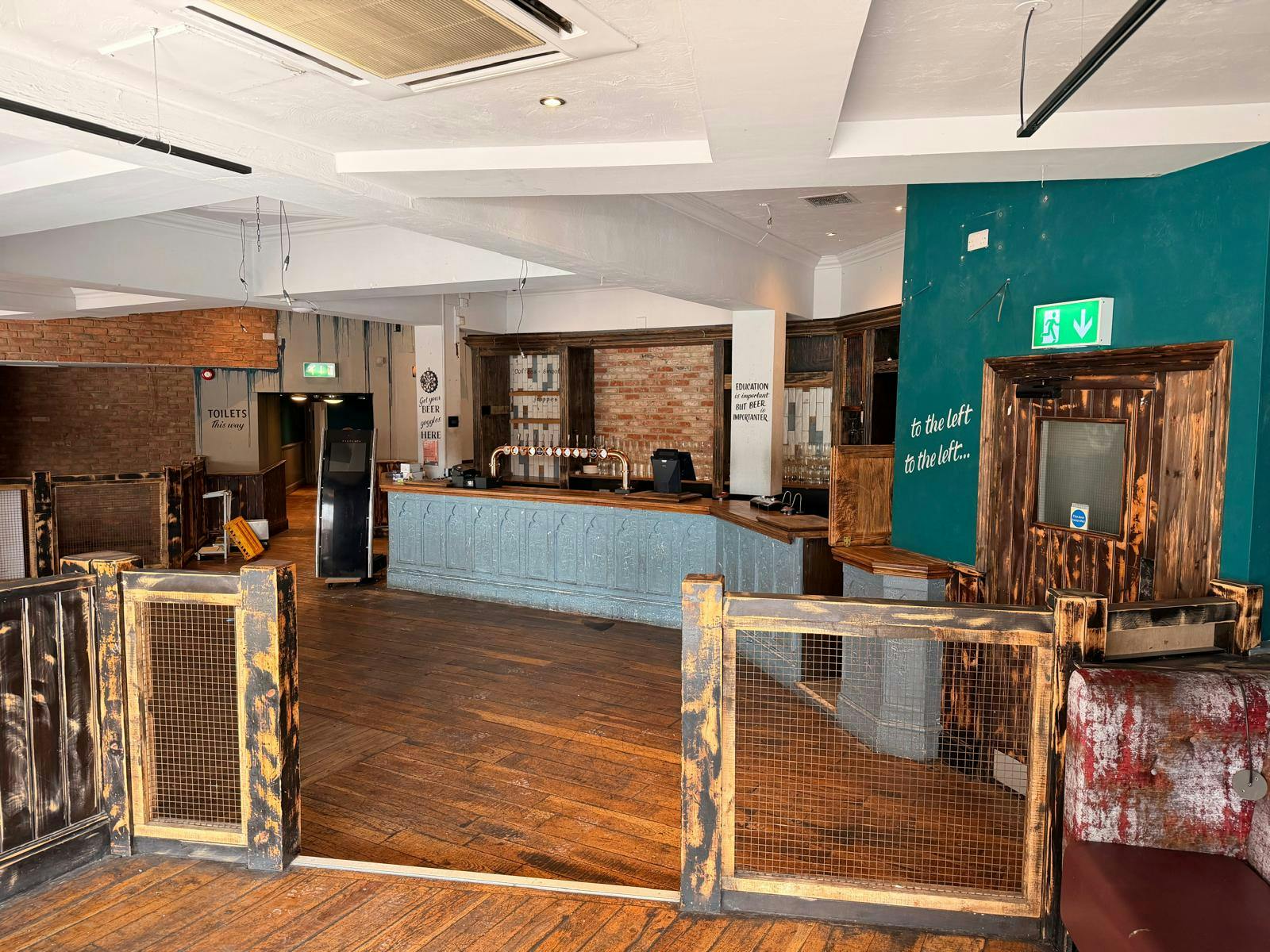 120-123 Oxford Road, High Wycombe, Retail To Let - 20260331_135755000_iOS 2 1.jpg