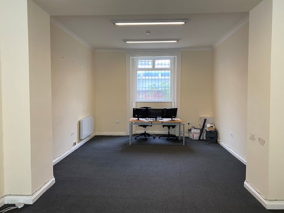 1 Charlesville Place, Neath, Investment For Sale - Office1new.jpg