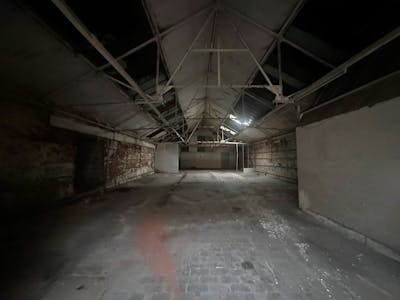 8 Great Hampton Street, Birmingham, Warehouse For Sale - Photo 2.jpg