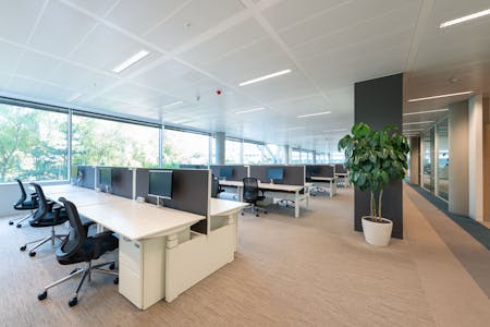 Building 6, Chiswick Park, Chiswick, Office To Let - MCP_67172.jpg