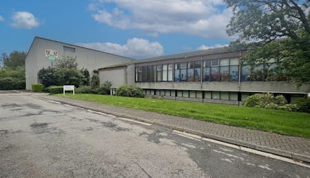 Llanbadarn Campus, Llanbadarn Fawr, Aberystwyth Ceredigion, Development For Sale - 18.png