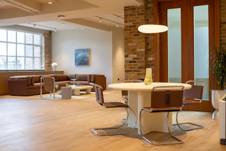 41-44 Great Windmill Street, London, Office To Let - MC4437-6799-HR.jpg