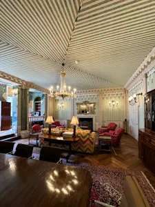 11 Hill Street, London, Office To Let - edit4.jpg