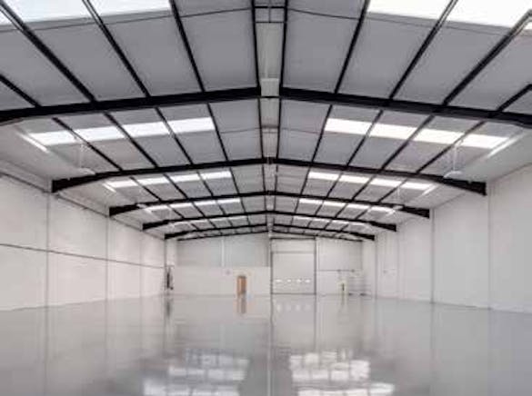 Units 2A, 2B, 3D & 3E Gatwick Gate, Charlwood Road, Crawley, Industrial To Let - Warehouse  Units 3d  3e.jpeg