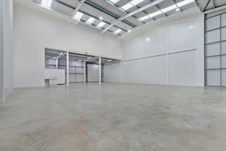 Unit 7, 8 & 9, Vantage 41, Aston Clinton, Industrial / Warehouse / Workshops To Let - 8631559interior07800.jpg