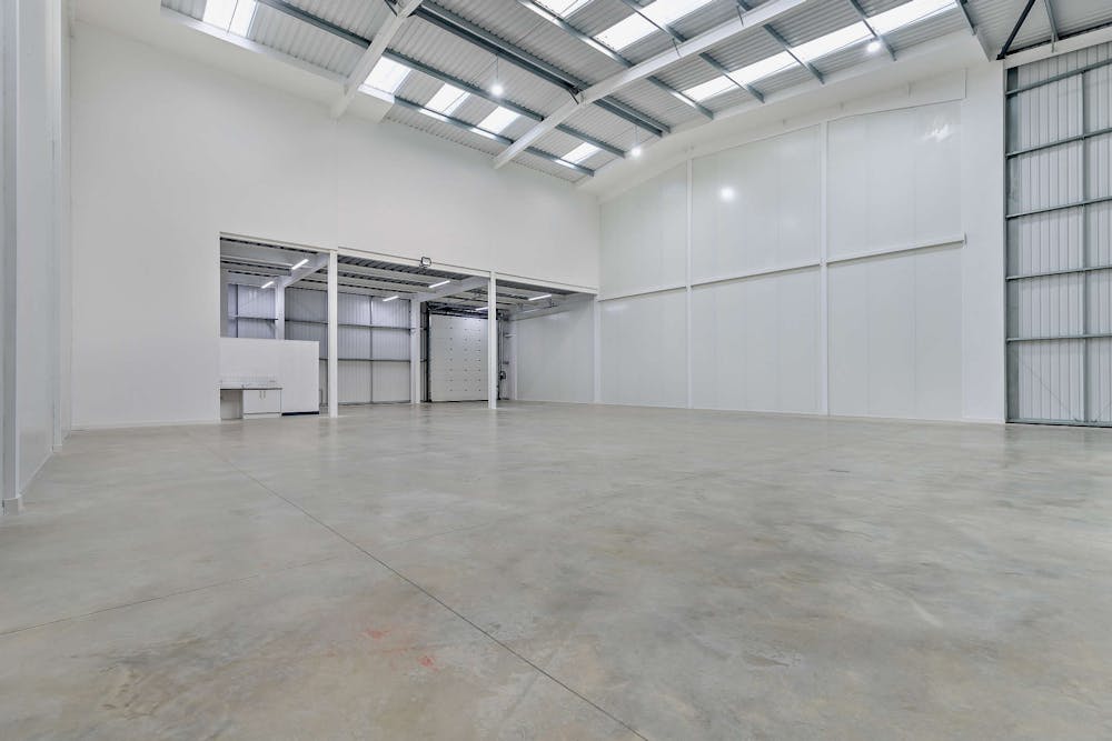 Unit 7, 8 & 9, Vantage 41, Aston Clinton, Industrial / Warehouse / Workshops To Let - 8631559interior07800.jpg