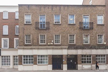 7 Bath Place, London, Office For Sale - 114.jpg