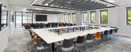 Business Cyber Centre, Unit 7, Chippenham, Office To Let - co-lab-1-2_3_2304x1536.jpg