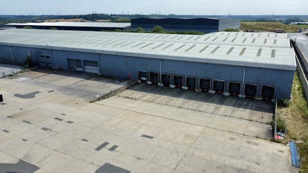 Gb200, Addison Way, Ipswich, Industrial / Industrial / Storage / Industrial / Warehouse To Let - dji_fly_20240801_133340_856_1722515629230_photo_optimized.jpg