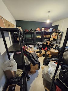 39 Barlow Moor Road, Manchester, Office / Retail Lease Assignment - 20260306_112245.jpg