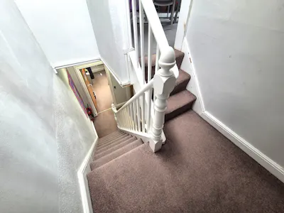119 Stockport Road, Stockport, Office To Let - 20260706_110816.jpg