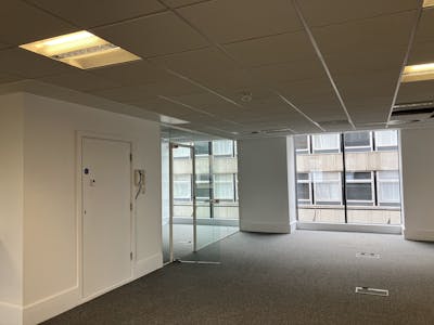 Cathedral Place, 42-44 Waterloo Street, Birmingham, Office To Let - IMG_0219.JPG