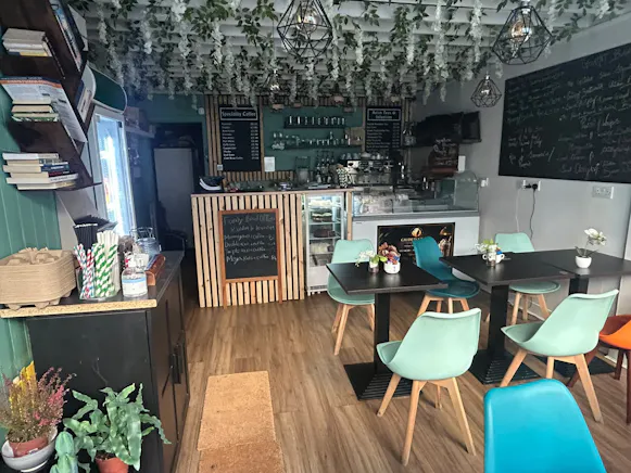 186 Causewayside, Edinburgh, Investment / Retail For Sale - 186 Causewayside