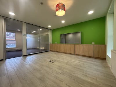 12 Clanwilliam Square, Dublin 2, Office To Let - 3.jpg