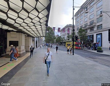 Disposal-for-autotest-S-516597, Concession 1 Ground Floor, London, Office To Let - Street View