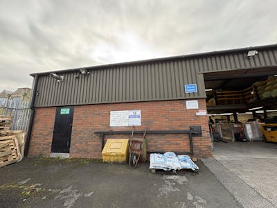 11 Buxton Road, High Peak, Industrial/Logistics To Let - IMG_0010.JPG