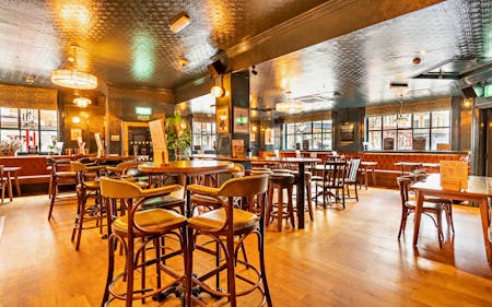 Prince of Wales, 150-151 Drury Lane, London, Investment / Pub For Sale - 8582365interior23800.jpg