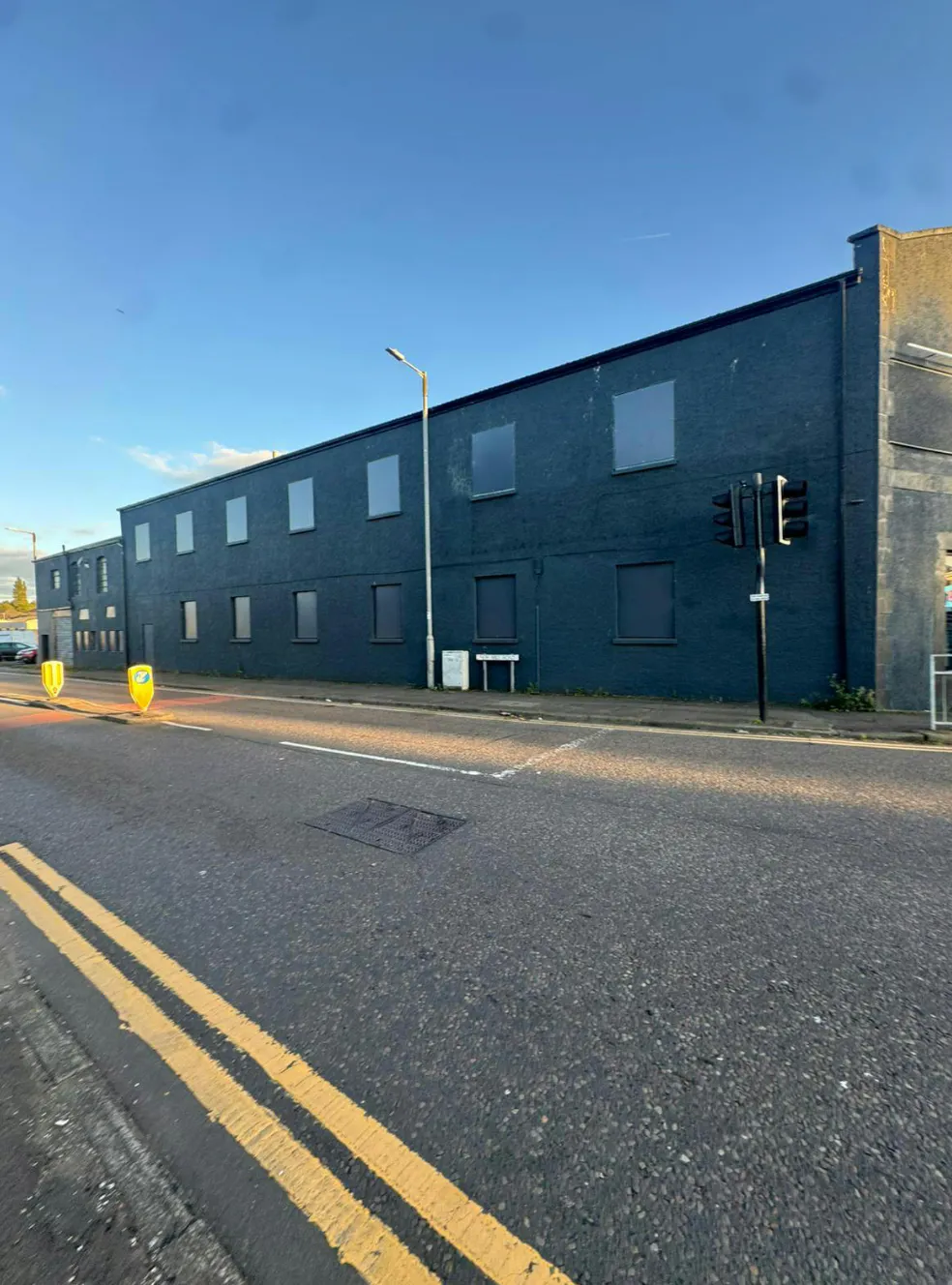1 New Mill Road, Kilmarnock, Industrial For Sale - Screenshot 2026-01-21 at 14.26.49.png