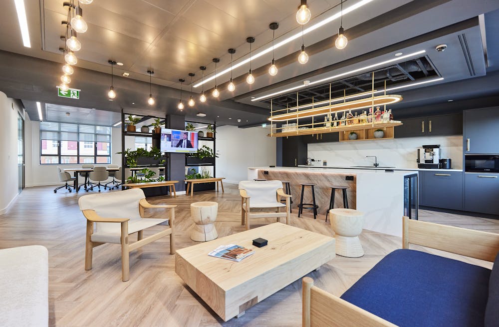 20 Balderton Street - Transcard_PeldonRose_High_1K9A1267.jpg