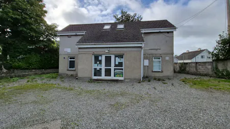The Old Schoolhouse, Dublin, D1 (Non Residential Institutions) / Investment / Mixed Use To Let - 20260917_101330.jpg