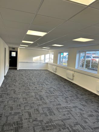 Unit A Redlands, Ullswater Crescent, Coulsdon, Industrial To Let - Unit A Redlands  2.jpg