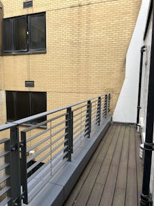 Standbrook House, London, Office To Let - Photo_Sep_23_22 093634 am16.jpeg