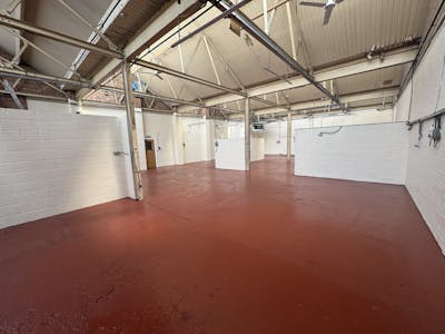 Unit 68L, Sapcote Industrial Estate, Birmingham, Industrial / Trade Counter / Warehouse To Let - Photo 01052025 13 57 05.jpg